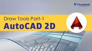 Start Drawing: PART 1 - Outlines, Edges, Shading Auto Cad