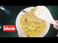 മത്തങ്ങ കുമ്പളങ്ങ pumpkin कद्दू low budget recipe