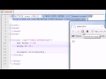 Beginner JavaScript Tutorial - 13 - Assignment Operators