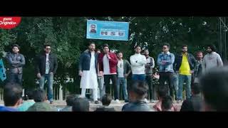 Zorawar jatt//Himmat Sandhu// Guri// Kartar Chemma //New Punjabi song