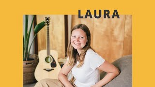 Laura : Tomber amoureuse d'une fille • Entre nos lèvres (Podcast)