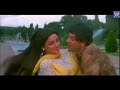 wada haan ji wada the burning train 1979 asha bhosle kishore kumar r. d. burman hq audio