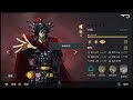 直播🔴《三國之奇謀天下》神威｜【天峰新賽季 該怎麼搭配陣容打pvp 】【一起研究分析吧 】自己配法全紀錄 瞬間前10