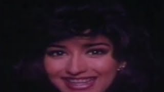 O Bijuria Sun - Video Song | English Babu Desi Mem | Shahrukh Khan & Sonali Bendre