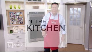In the Kitchen with David | May 26, 2019
