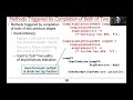Advanced Java CompletableFuture Features: Two Stage Completion Methods (Part 1)