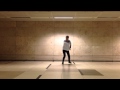 Boyfriend - I Yah (Dance Cover)