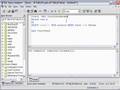 Creating a Stored Procedure with Parameters in SQL Server