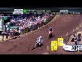 washougal 450 moto 1 alessi vs. dungey 2 00 to go