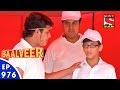 Baal Veer - बालवीर - Episode 976 - 5th May, 2016