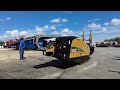 2019 vermeer d23x30 s3 horizontal directional drill