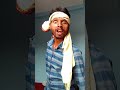 shorts video पोखैर मे डुब मैर जो