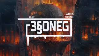 Contra - Tiryaki ( 3§oneG Remix ) @ContravoltaMusic