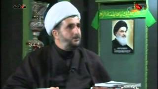 اثبات شهادت حضرت زهرا سلام الله علیها به چه درد این زمان ما می خوره ؟