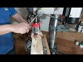 sliding guide for circular saw metabo ts 254m Каретка для циркулярной пилы