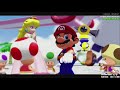 Limealicious - Super Mario Sunshine - Part 1