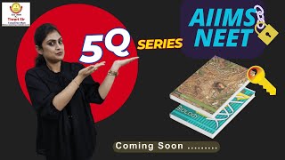 Introduction of 5Q series