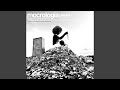 2 MOCRO (feat. BE HOPE)