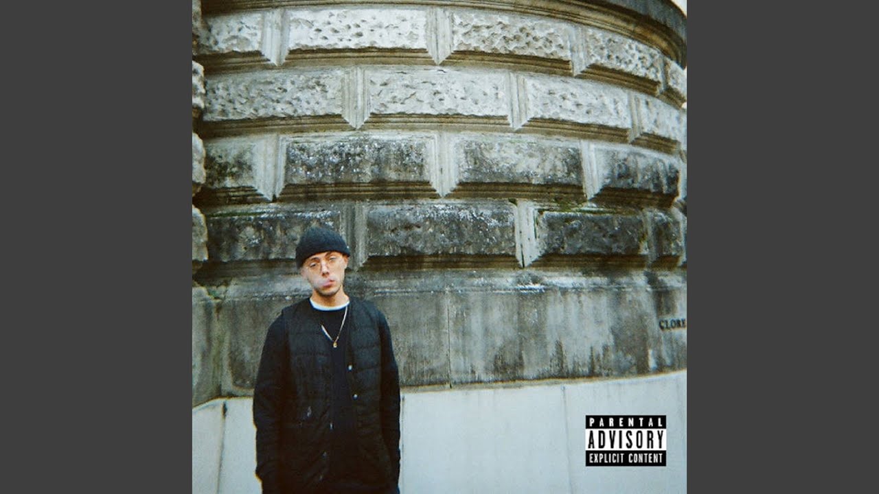 Uncle Fester Youtube