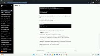 use net dll with python