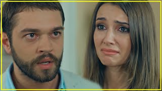 Maheen's Biggest Secret Revealed In Front Of Shahan | Turkish Drama | RI1T | Ek Haseen Intiqam | RI1