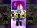 👑Gachalife tiktok edit💞💜✨ || #gacha #gachalife #gachaclub #shorts #violet17x