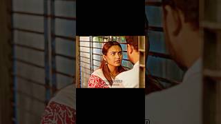 বয়ফ্রেন্ডের সাথে রাতে একা এক সাথে🙂 l Bangla Natok l Jovan l Totini l Natok Clip