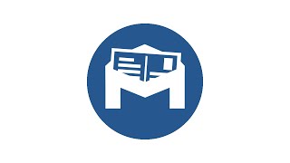 Safe email made simple | Mynigma
