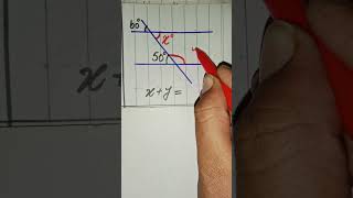 MATH CHALLENGE 😲 #shorts #fyp #trending #mathematies#mathes #1billionviews #viralvideo #videos#maths