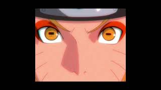 Sasuke vs Danzo and Naruto vs Pain Amv Edit [POP SMOKE - INVINCIBLE]