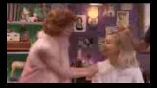 Vanessa Hudgens Look At Me Im Sandra Dee Grease Live Jan 31 2016