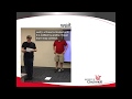 wait() and notify() thread code demonstration in Java