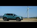 2023 jeep avenger new features best electric compact suv