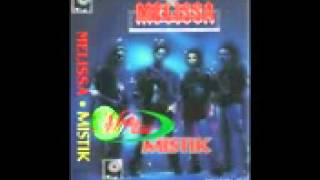 ISTANA LAGU SLOW ROCK MELAYU { Melissa ~ Takdir Sebuah Cinta }