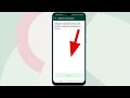 taptap send par account kaise banaye how to create account on taptap send taptap app