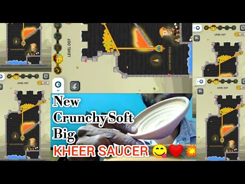 Pin Pull Game Youtube