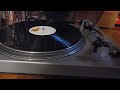 technics sl 1300 direct drive automatic turntable ebay listing