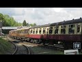 37263 explosive departure from highley 19 05 23