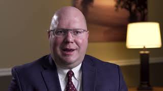 Meet Kent Taylor, MD - Central Kentucky Cancer Care