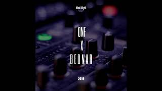 Bednar ft. ONF - Oni Byli