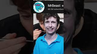 Will MrBeast Become The Largest YouTuber in 2022?
