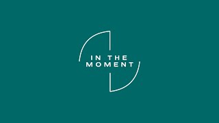 In The Moment: Statehouse (January 30, 2025 | Full Episode)