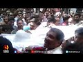 അനശ്വര രക്തസാക്ഷി അഭിമന്യു ഓര്‍മ്മയായിട്ട് നാളേയ്ക്ക് രണ്ട് വര്‍ഷം kairali news