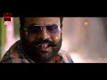 odum raja aadum rani malayalam movie full comedy malayalam full movie malayalam movie