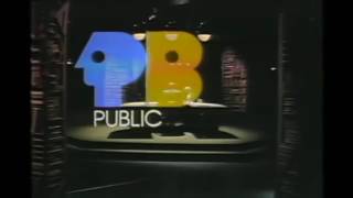 NETPBS Logo History 300 Subscriber Special!