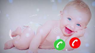 new ringtone (dialog)hello phone☎️ ring🎶 kar raha hai phone utha le ( रिंगटोन हेलो फोन बज रहा है)