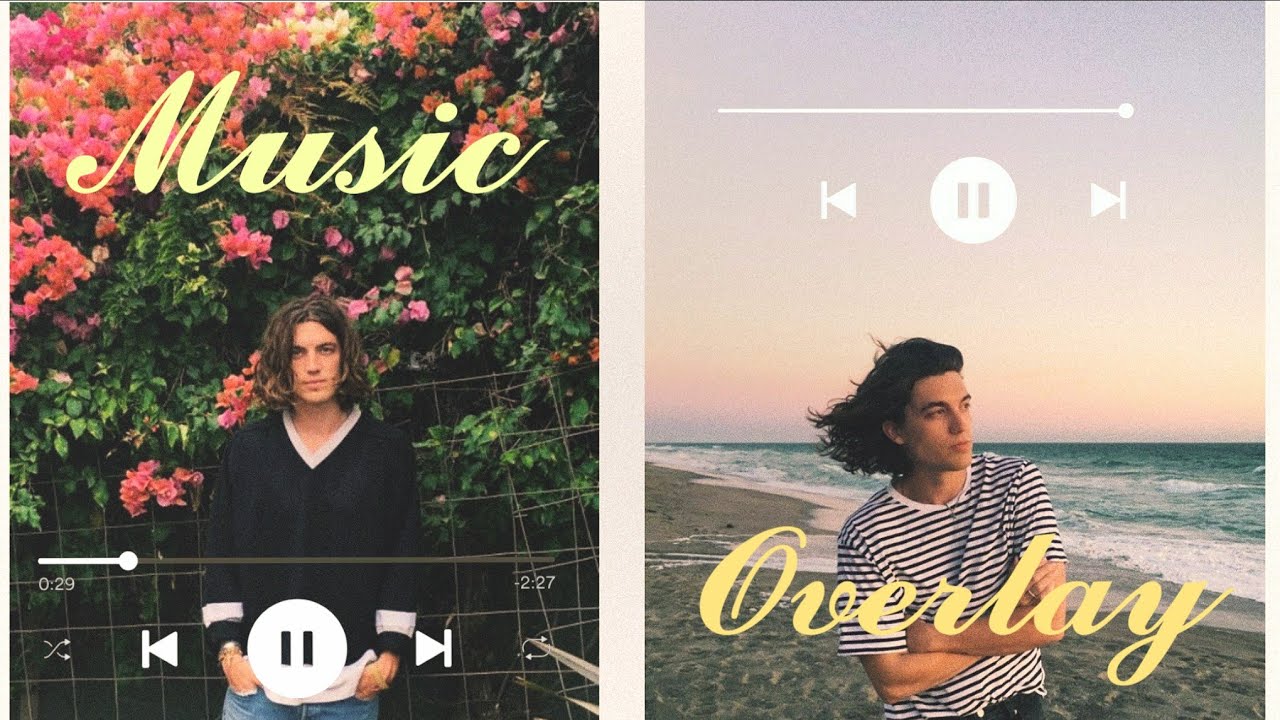 ёэшфёэш ёэш ёэшкёэшд ёэшцёэш ёэшжёэш ёэшнёэшвёэш ёэшыёэш ёэш ёэш ёэш ёэшкёэшвёэшн Youtube