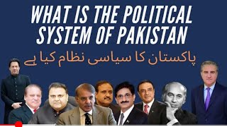 Pakistani funny politicians videos/moments caught on camera | Syasatdano ke clips AqsOfficial