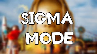 Gen Alpha Sicko Mode (Sicko Mode if it was good)