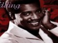 Otis Redding Fa-Fa-Fa-Fa-Fa(Sad Song)